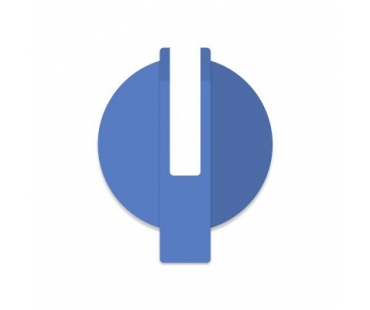 欧姆龙 A22NS-2MM-NAA-G202-NN Φ2...