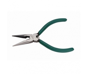 世达70621电子长嘴钳5"