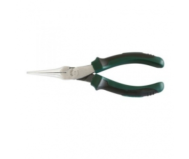 世达70617A省力型迷你针嘴钳6"