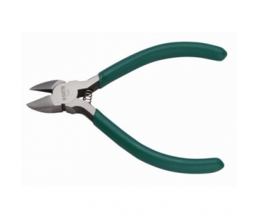 世达70631电子剪切钳4"