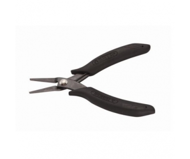 世达75121防静电手柄平口钳5"