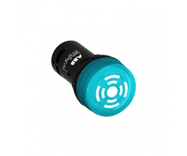 ABB CB1-601G Φ22开孔 长亮型 声响间断 ...