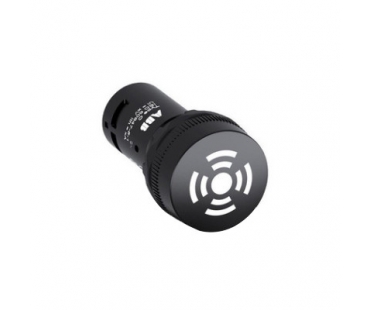 ABB CB1-633B Φ22开孔 无灯型 声响间断 ...