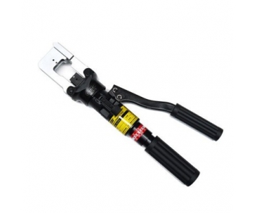 史丹利96-977-1-22 液压电缆压接钳12T