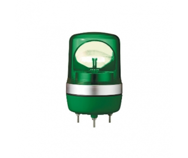 施耐德 绿色 XVR10B03 AC/DC24V 不带蜂...