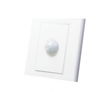 公牛 G05D105D 白色 150W 220V 一位智...