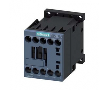 西门子 3RH21221AP60 AC220/240V ...