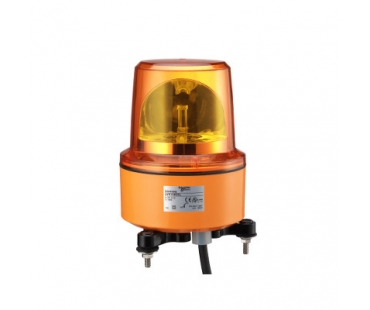 施耐德 红色 XVR13B04L AC/DC24V 不带...