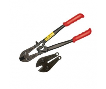 史丹利14-336-23 断线钳36"