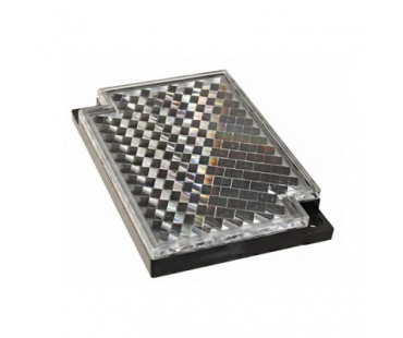 欧姆龙 E39系列 E39-R1 光电开关 反射板