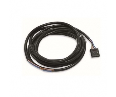 欧姆龙 EE-1006 1m电线