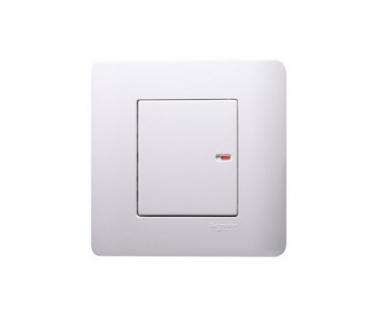 施耐德 78001448 A5A111 ...