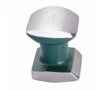 世达92203钣金衬铁墩型