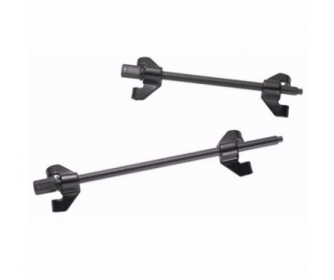 世达97701卷型弹簧压缩器270MM