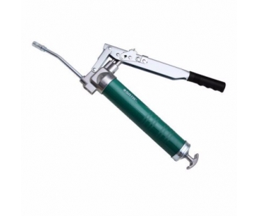 世达97205省力型高压手动黄油枪400cc