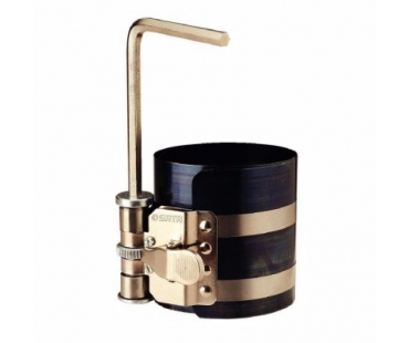 世达97502活塞环压缩器4"