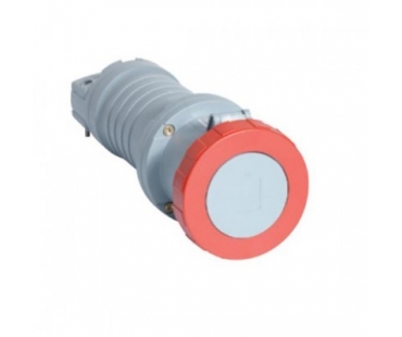 ABB 4125C6W IP67 125A 346-41...