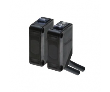 欧姆龙 E3Z系列 E3Z-T61 2M 检测距离15m...