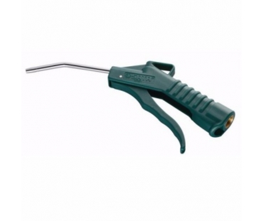 世达97221吹尘枪100MM