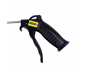 史丹利79-058-23C 气动吹尘枪100mm