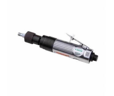 世达02515气动低速轮胎打磨机1/4"