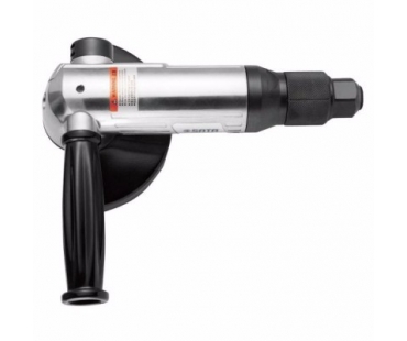 世达02541气动角磨机5"