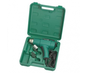 世达09811 3件普通型热风枪组套