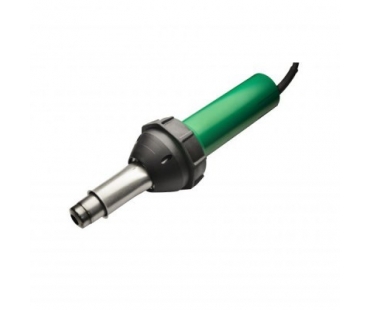 世达97927 工业型直柄热风枪700℃