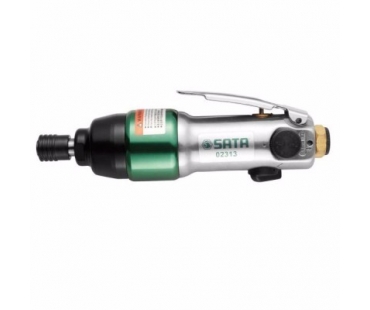 世达02313直柄式气动螺丝批1/4"