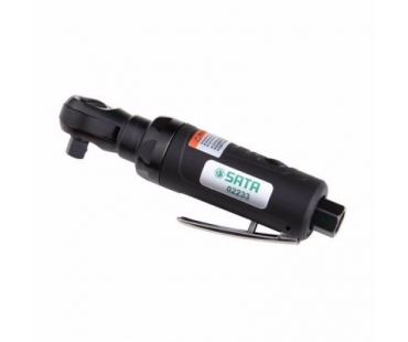 世达02233复合材料气动棘轮扳手3/8"