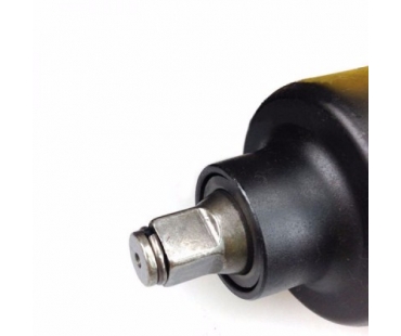 史丹利STMT99300-8-23 1/2"气...