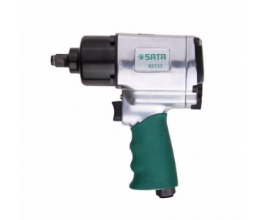 世达02133大扭力气动冲击扳手1/2"