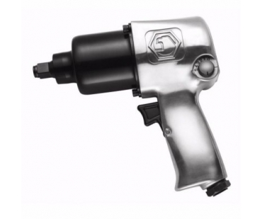 世达01113A专业级强力气动冲击扳手1/2"