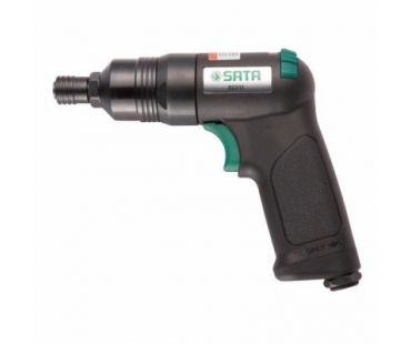 世达02311复合材料手枪式气动螺丝批1/4"