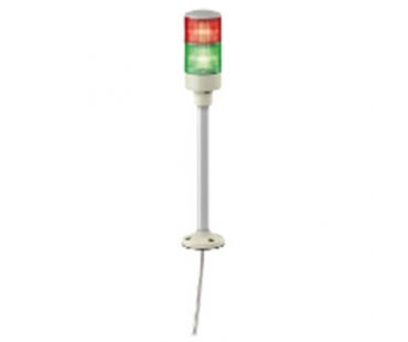 施耐德 XVG系列 XVGB2SH 2层 24VAC/D...