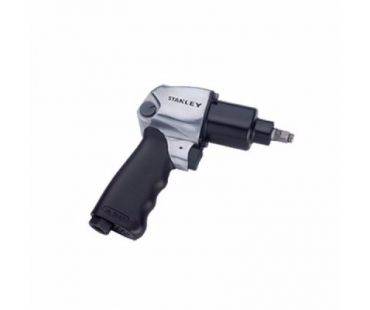 史丹利STMT70116-8-23 3/8"气...