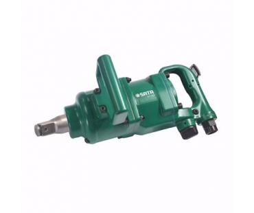 世达 01132S 1"方头 气动冲击扳手(2...