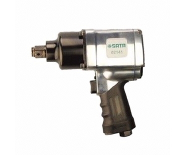 世达 02141 3/4"强力气动冲击扳手