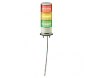 施耐德 XVG系列 XVGB3W 3层 24VAC/DC...