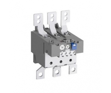 ABB TA200DU型80-110A热过载继电器