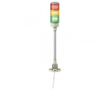 施耐德 XVG系列 XVGB3SM 3层 24VAC/D...