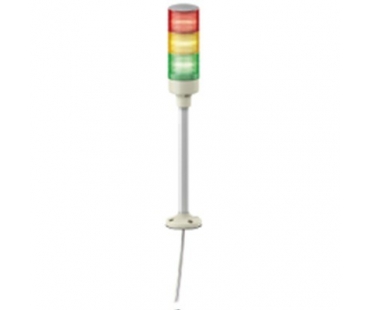 施耐德 XVG系列 XVGB3W 3层 ...