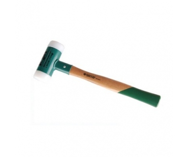 世达 92603 40*300mm橡胶锤