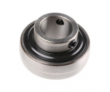 SKF YAR 205-2F 内径*外径*宽度25*52...