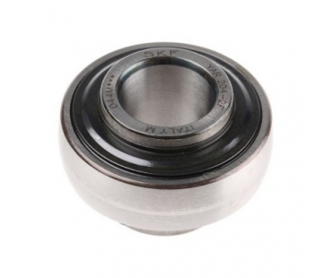 SKF YAR 214-2F 内径*外径*宽度70*12...