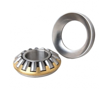 NSK 29416M内径*外径*宽80*170*54mm...