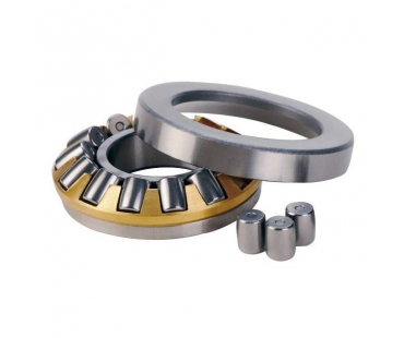 SKF 29420 E 内径*外径*宽度...