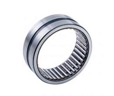 SKF NK35/20 内径*外径*宽 35*45*20...