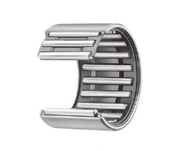 SKF HK 3516 内径*外径*宽度35*42*16...