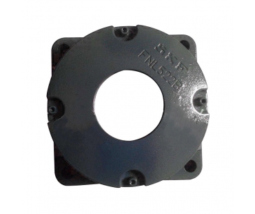 SKF FNL 510 B Y-轴承单元轴承座 适用轴承...